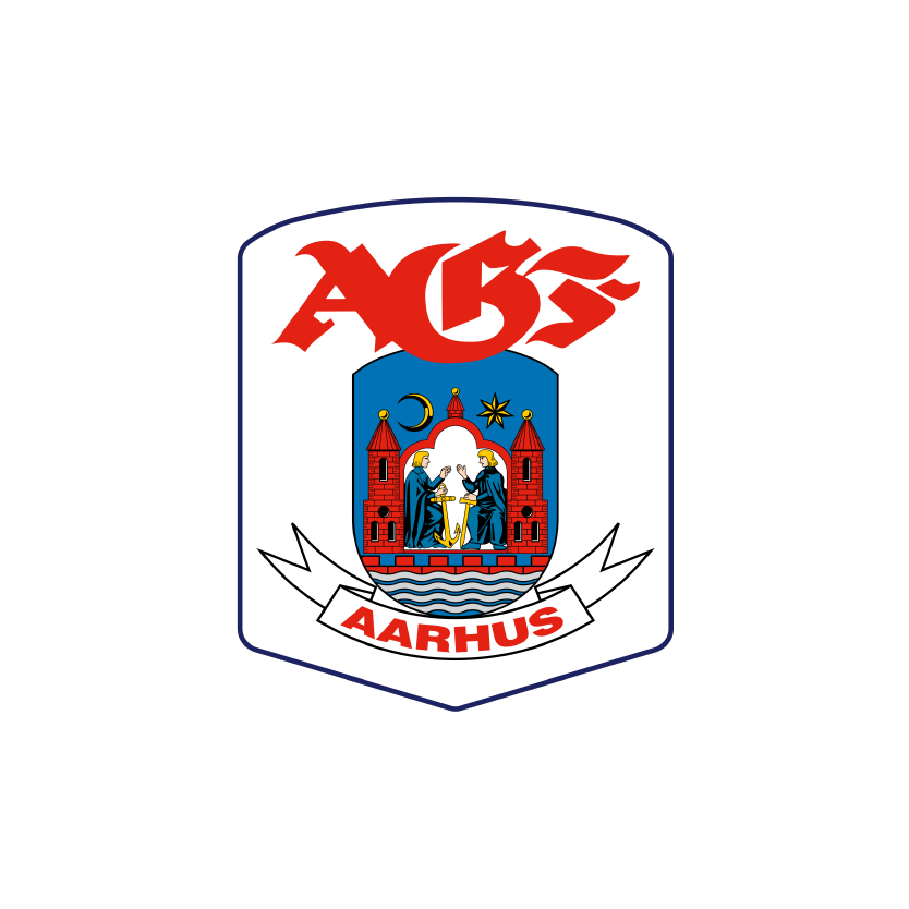 Agfaarhus Logo