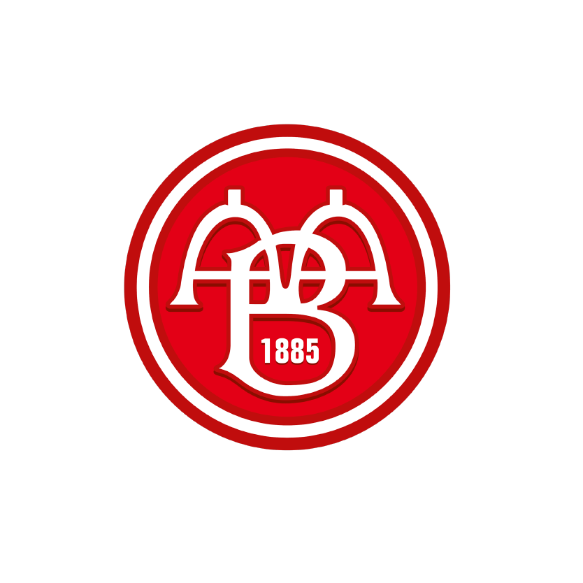 AAB Logo