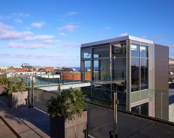 Salling Rooftop 5S3a0354