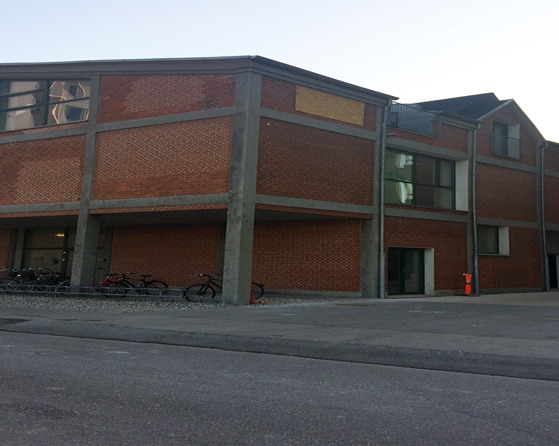 Nordlux 1