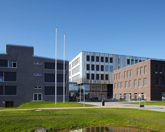 Eal Campus 1234
