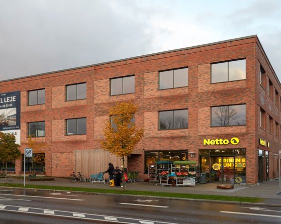 16111 Helheden Brabrand