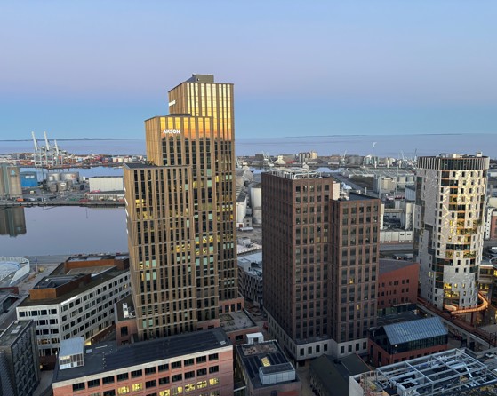 04_2026.04.07_taget at AJ