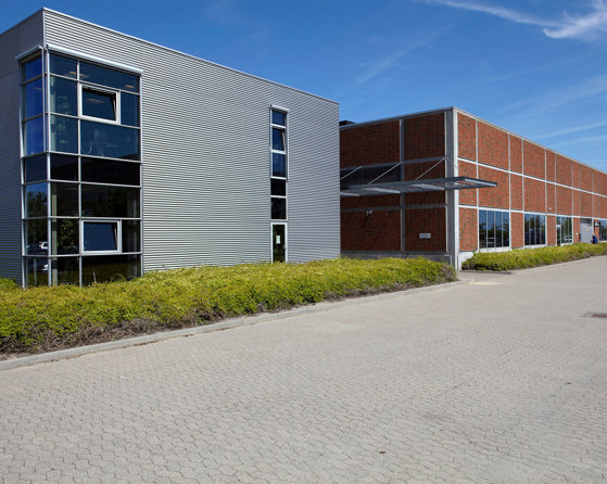 Tech College 2