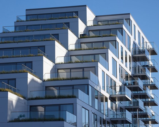 Z Huset 5S3a0414