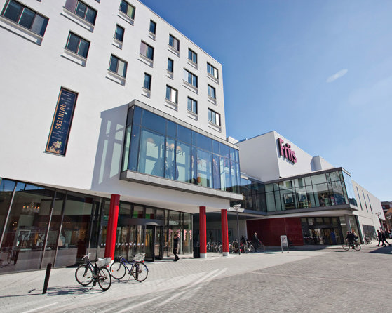 Friis Citycenter0237