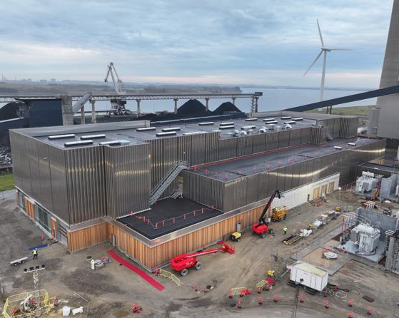 2Ee124b2 052B 4F9d 8Bed 74Cb93122a5a