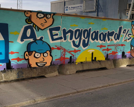 20114 Sydhavnskvarteret 0749