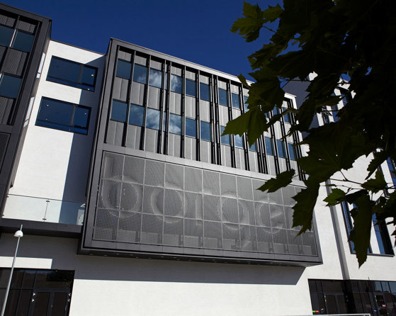 Borgen 40