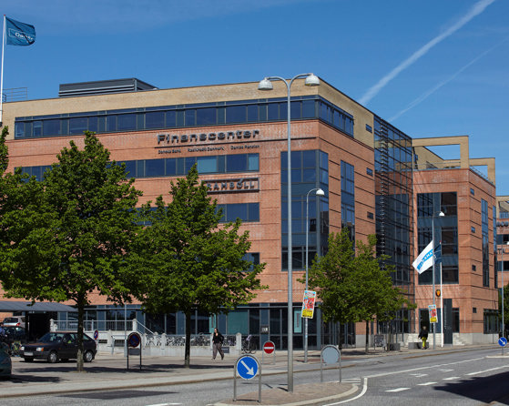 Ramboell 1
