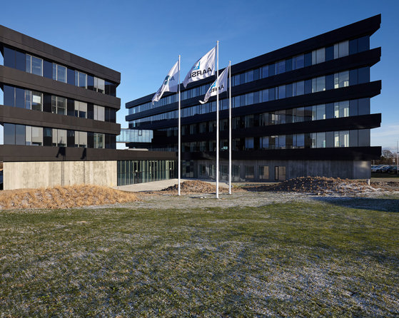 Per Aarsleff 5911