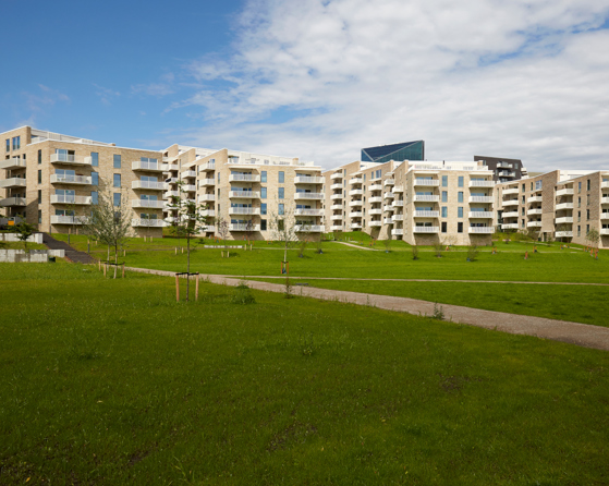 Cerespark