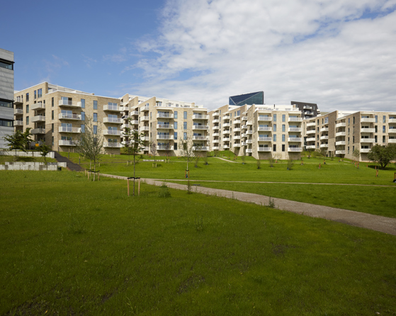 Cerespark1a