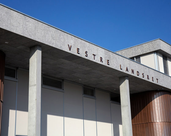 Vestre Landsret 8996