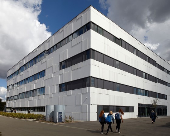 Sundhedshus 6182
