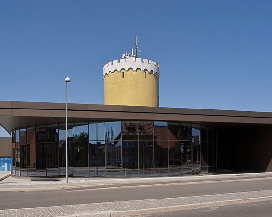 Regionmidt06
