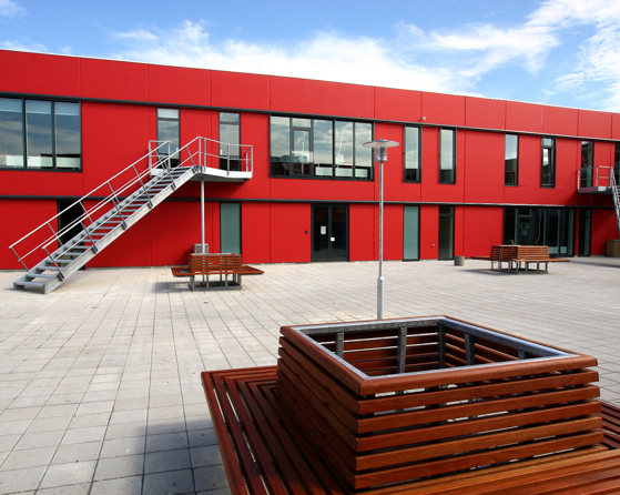 Auto College 22